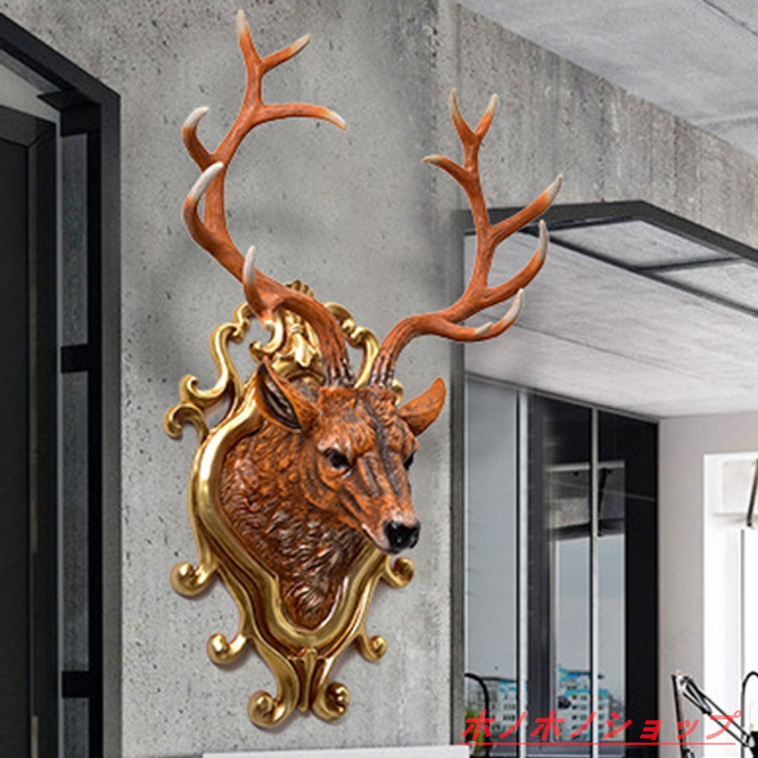 ミキモト時計&一輪挿し花瓶&リンゴ置き物 ミキモト時計&一輪挿し花瓶&リンゴ置き物 世界一 りんご