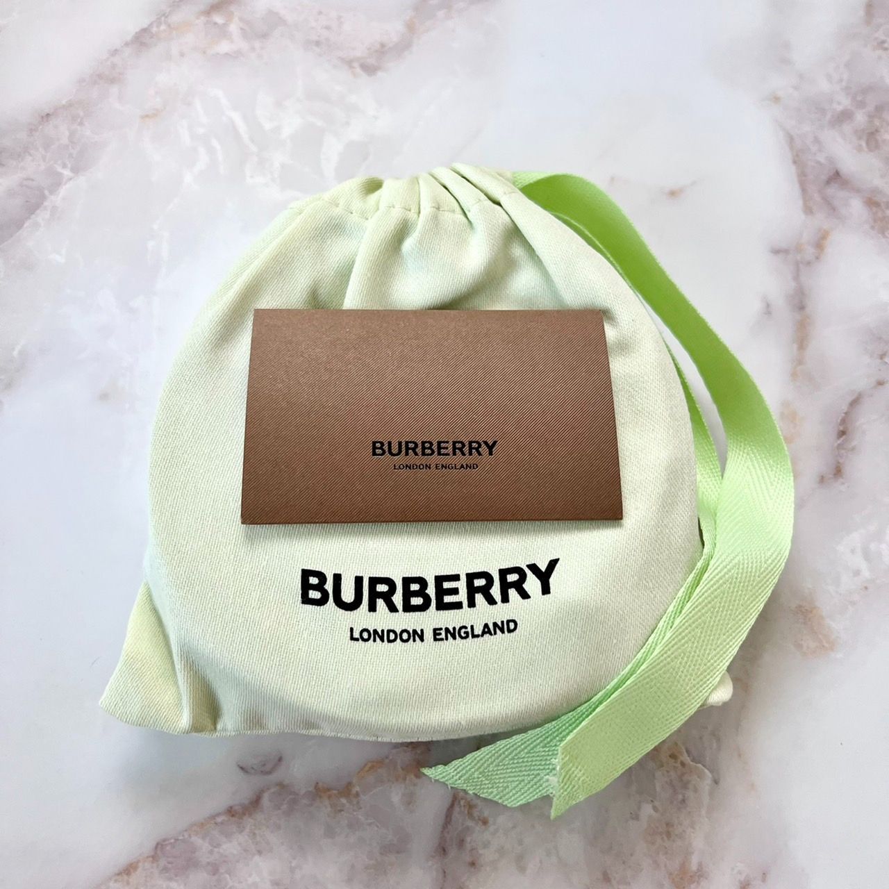 上品】 Burberry モノグラムモチーフレザーベルト kids-nurie.com