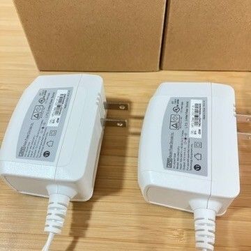 ルーター 無線