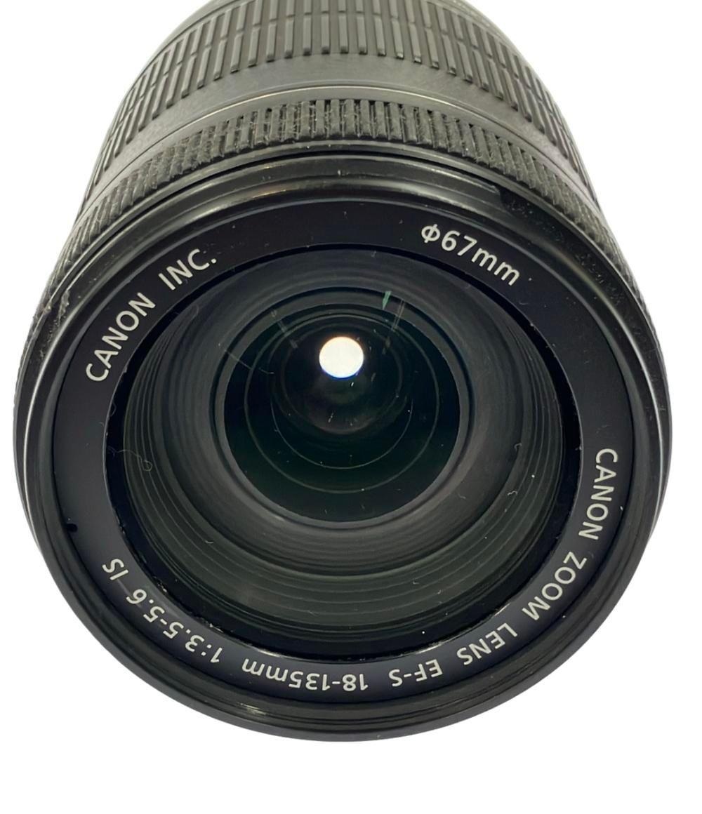 ❤即購入1000円OFF❤キャノン Canon EF-S 18-135mm IS Amazon.com : Canon Canon EF-S 18-135mm f/3.5-5.6 is USM