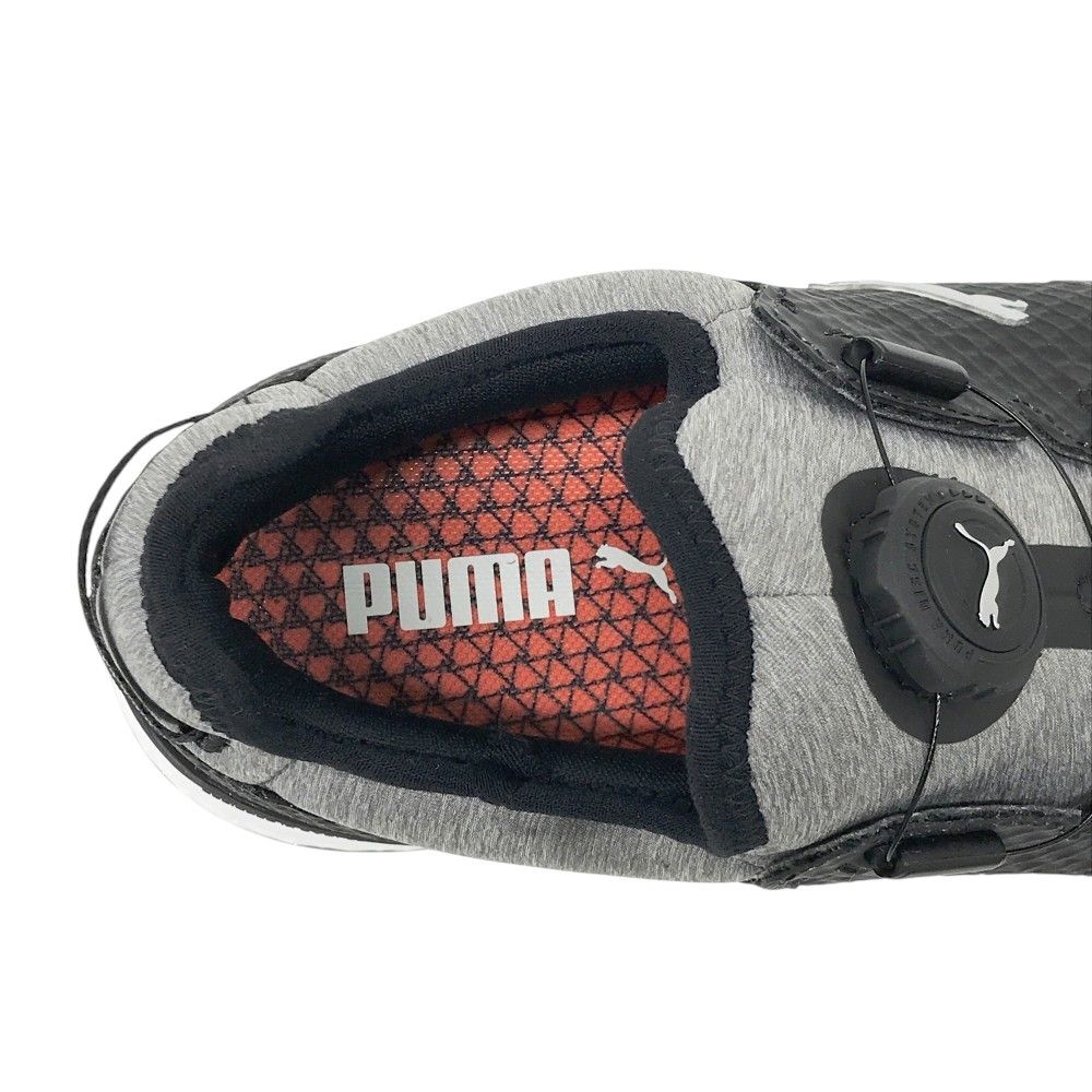 GOLF プーマゴルフ