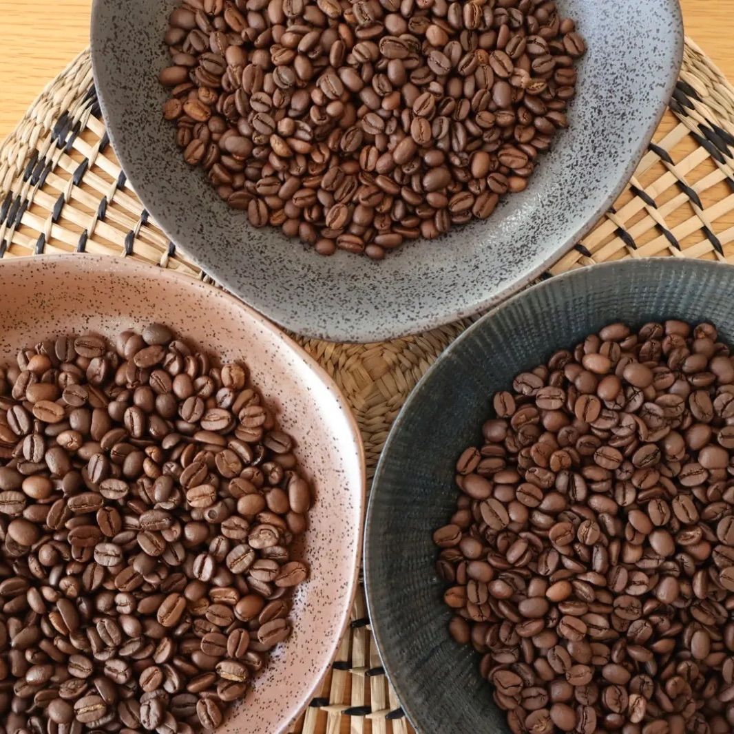 コーヒー生豆格安】エルサルバドル エルコロソ 7kg