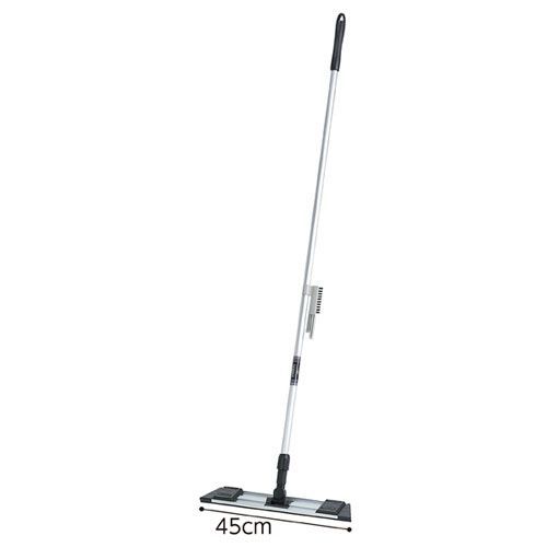 ライトモップ2 本体 W 45 cm 61-385-2-1