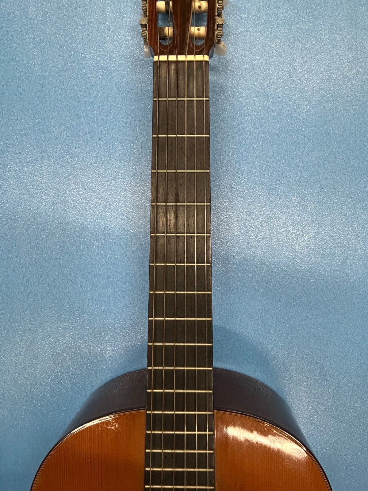 Matsuoka M-20
