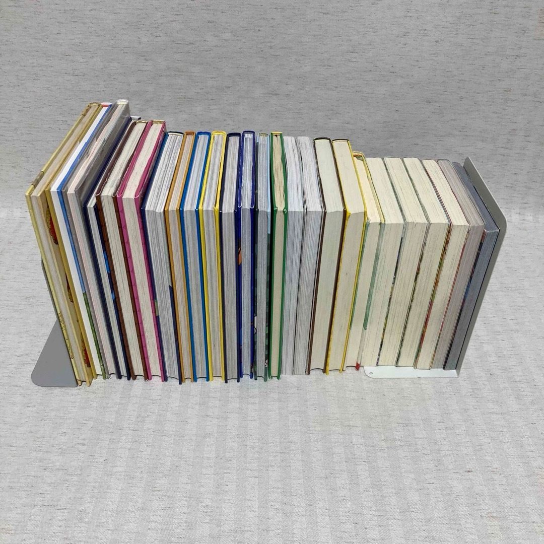 児童書 まとめ売り 26冊 高学年 中学生向け - メルカリ