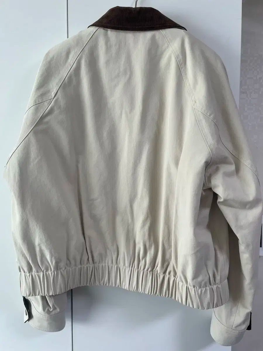 3Mシンサレート