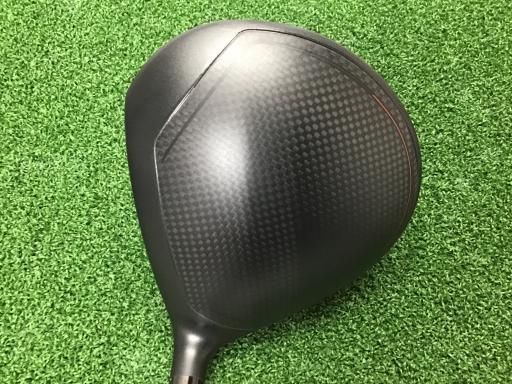 中古】 ブリヂストン BRIDGESTONE B2 10.5° ドライバー DR Air