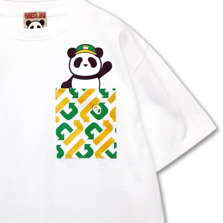 PANDIESTA ホワイトステッチ　ストレッチ　カーゴパンツ　XXL PANDIESTA パンディエスタ ホワイトステッチ ストレッチカーゴ