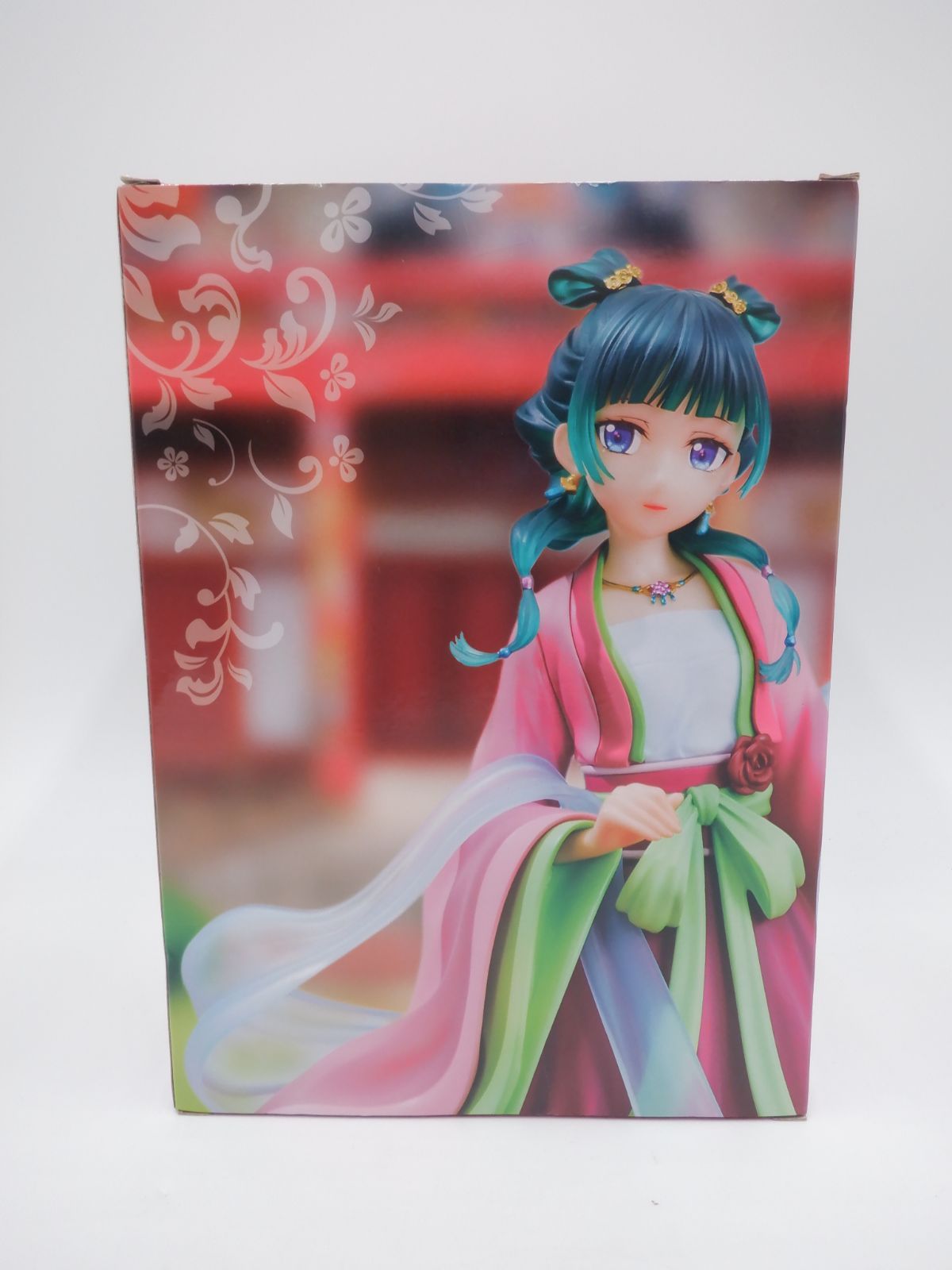 ♡新品・未開封♡【台湾限定】薬屋のひとりごと 特装版 豪華特典付き♡ 新品☆ 日向夏 薬屋のひとりごと 台湾限定特装版⑮ スペシャル