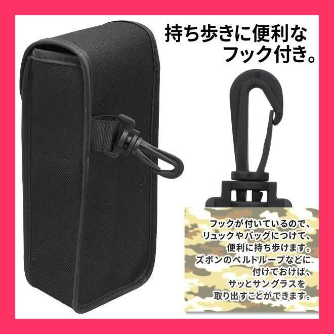 サーモス パッキンセットL パーツ ２個