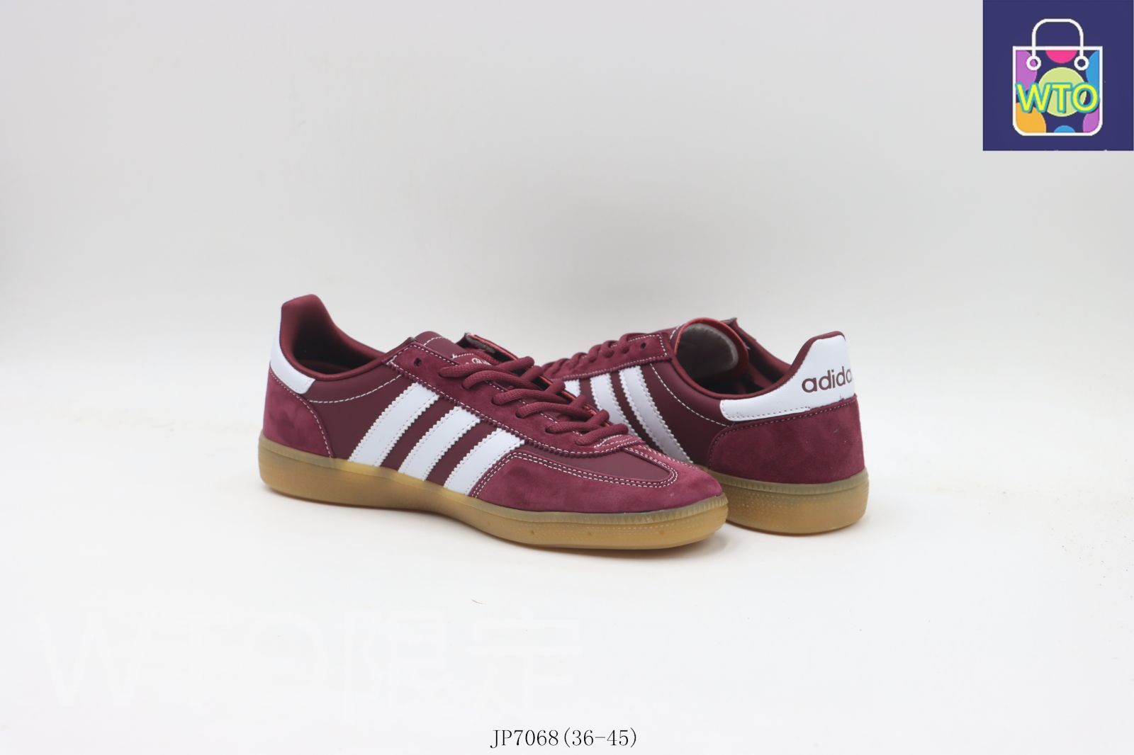 今日 アディダス