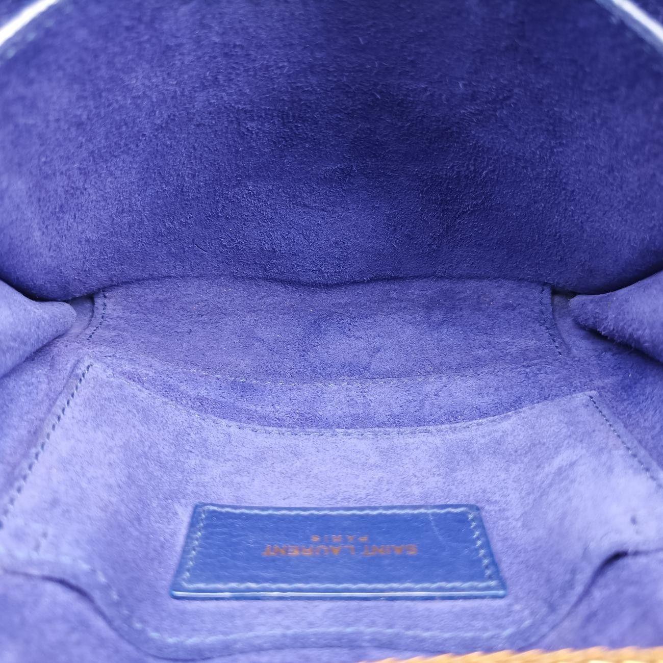 LaurentYラインネイビーレザー311215311215.529258