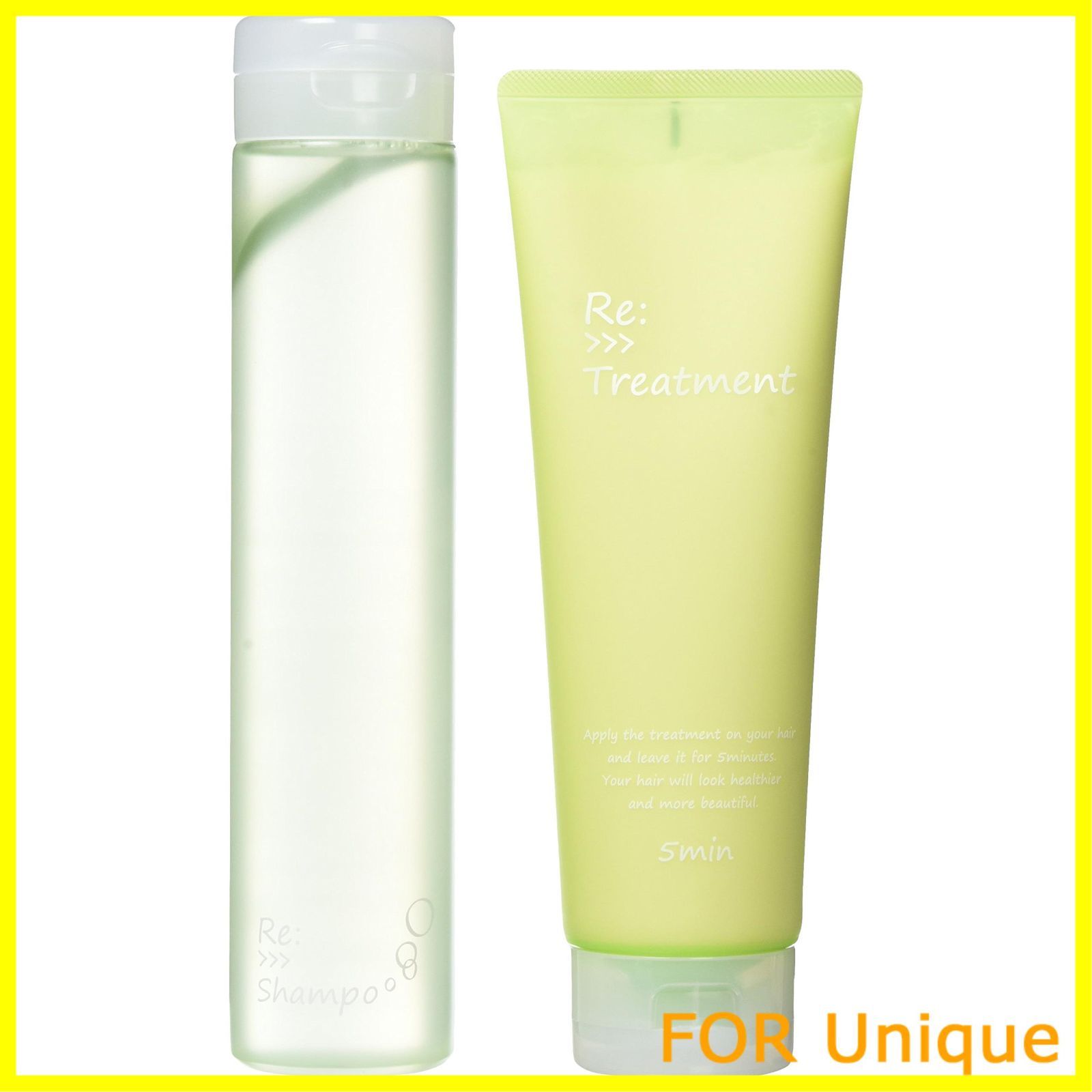 ADJUVANT アジュバン リプラチナムシャンプー＆トリートメント本体 セット Re: アジュバン リ プラチナム シャンプー 300ml ＆ リ プラチナム