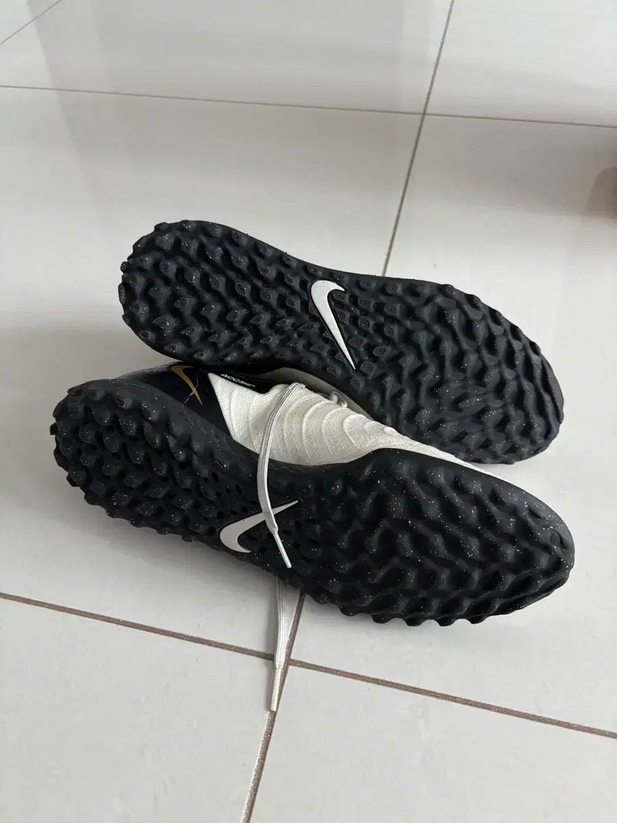 NIKE ナイキ ファントム gx 2 260 LLC-HASEGAWATOSO_COM