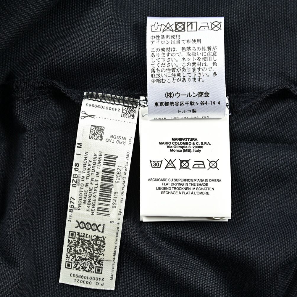 COLMARのの新品未使用カットソー shinz-25smscu10_c.jpg?crop=