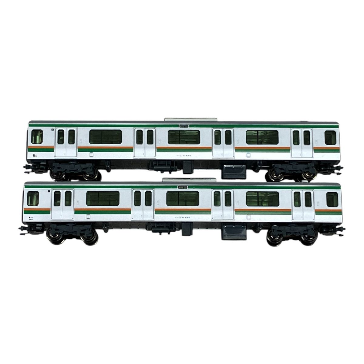 鉄道模型 M9988392