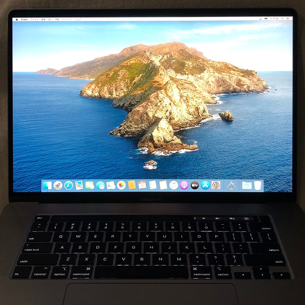 MacBook本体 Apple MacBook Pro 14-inch A2918 MR7J3J/A Apple MacBook Pro 14-inch A2918 MR7J3J/A Apple MacBook Pro (14