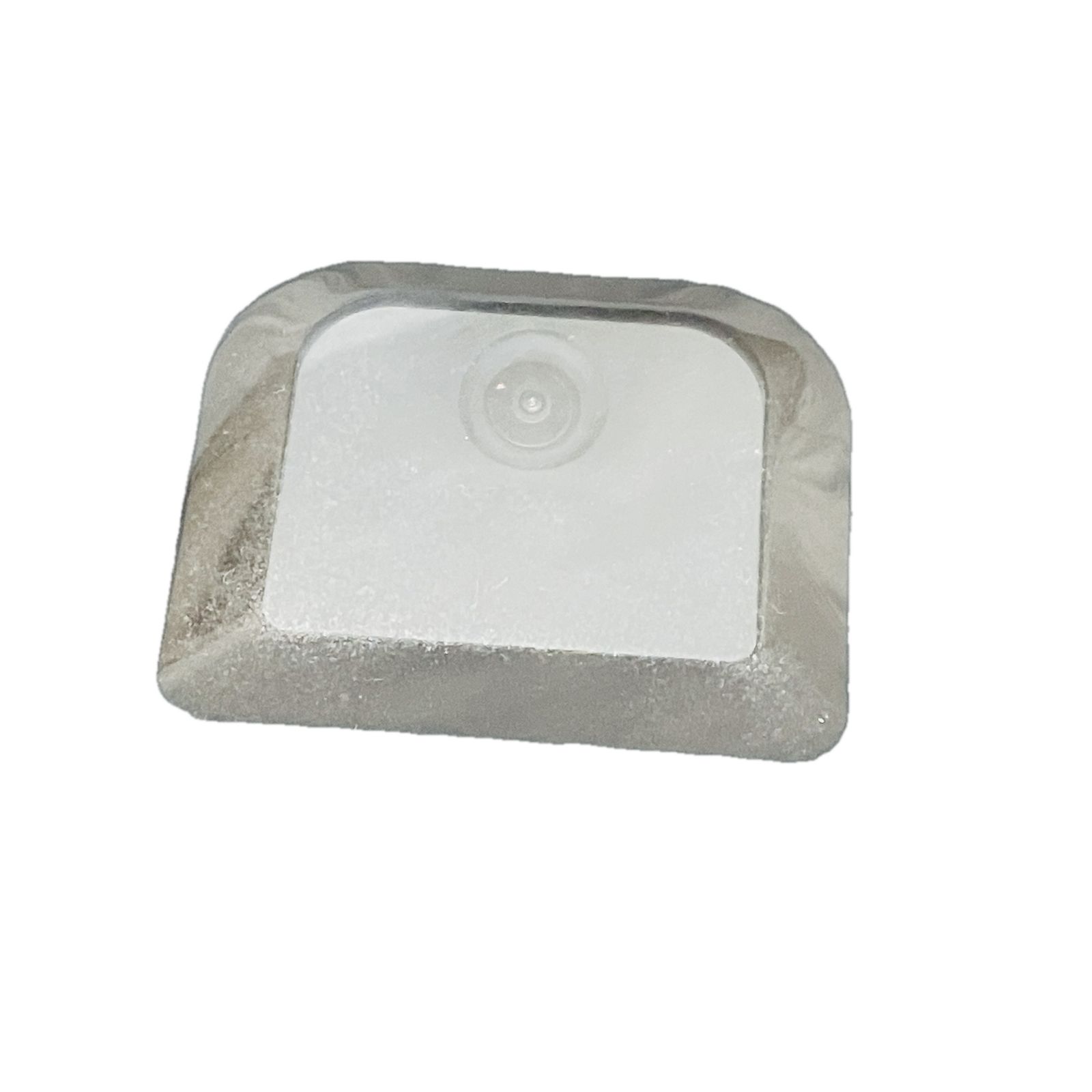 iRobot Roomba AERO FORCE ルンバ980 お掃除ロボット あり 家電 アイロボット C10458226 WWW_KANDAIZUMI_COM