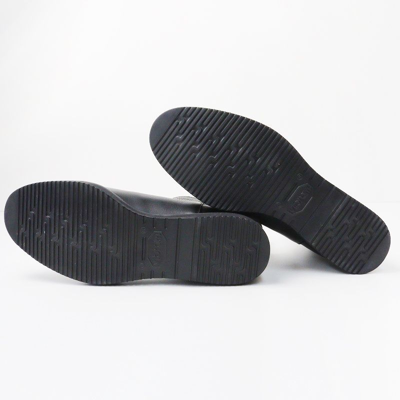 【猫】おまとめ売り2件 楽天市場】【個体で選べる】 プレゼントボックス入り 正規品 ふたごの