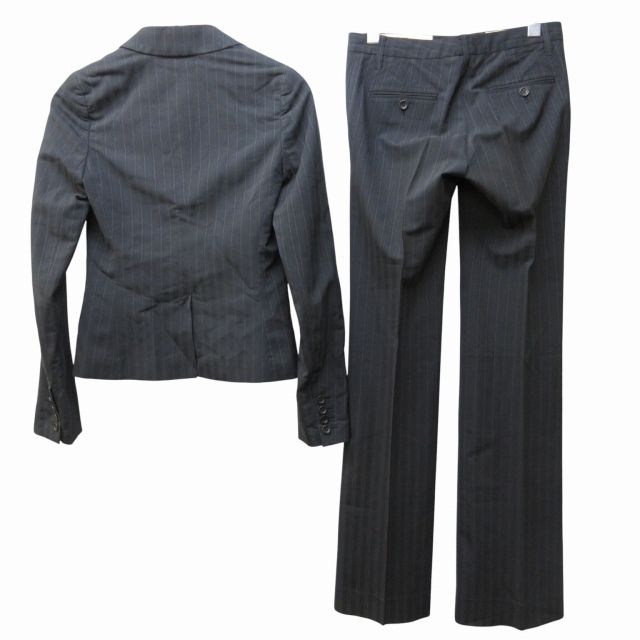 セオリー ファッション セオリー Theory スーツ セットアップ