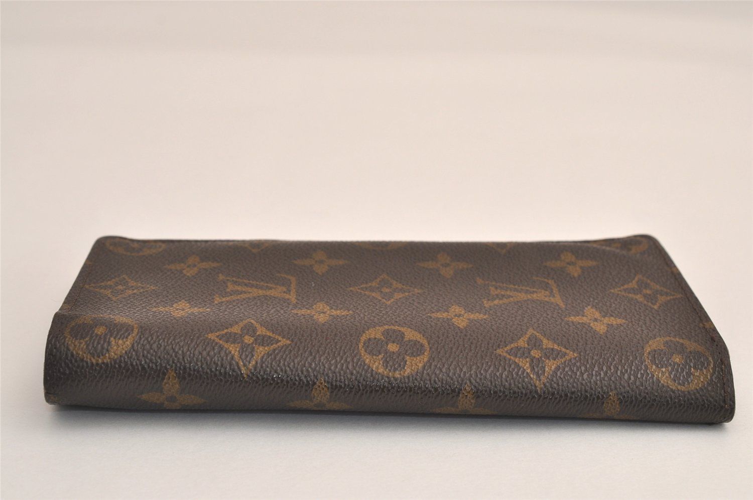 VUITTON ルイヴィトン