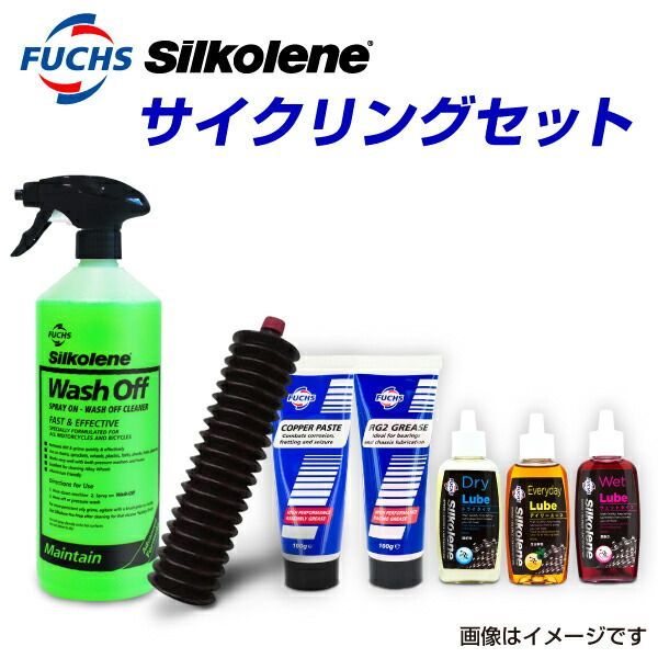 PCパーツ 【】【非常に良い】FUJITSU ESPRIMO FH52/MFH78/LDWH77/M