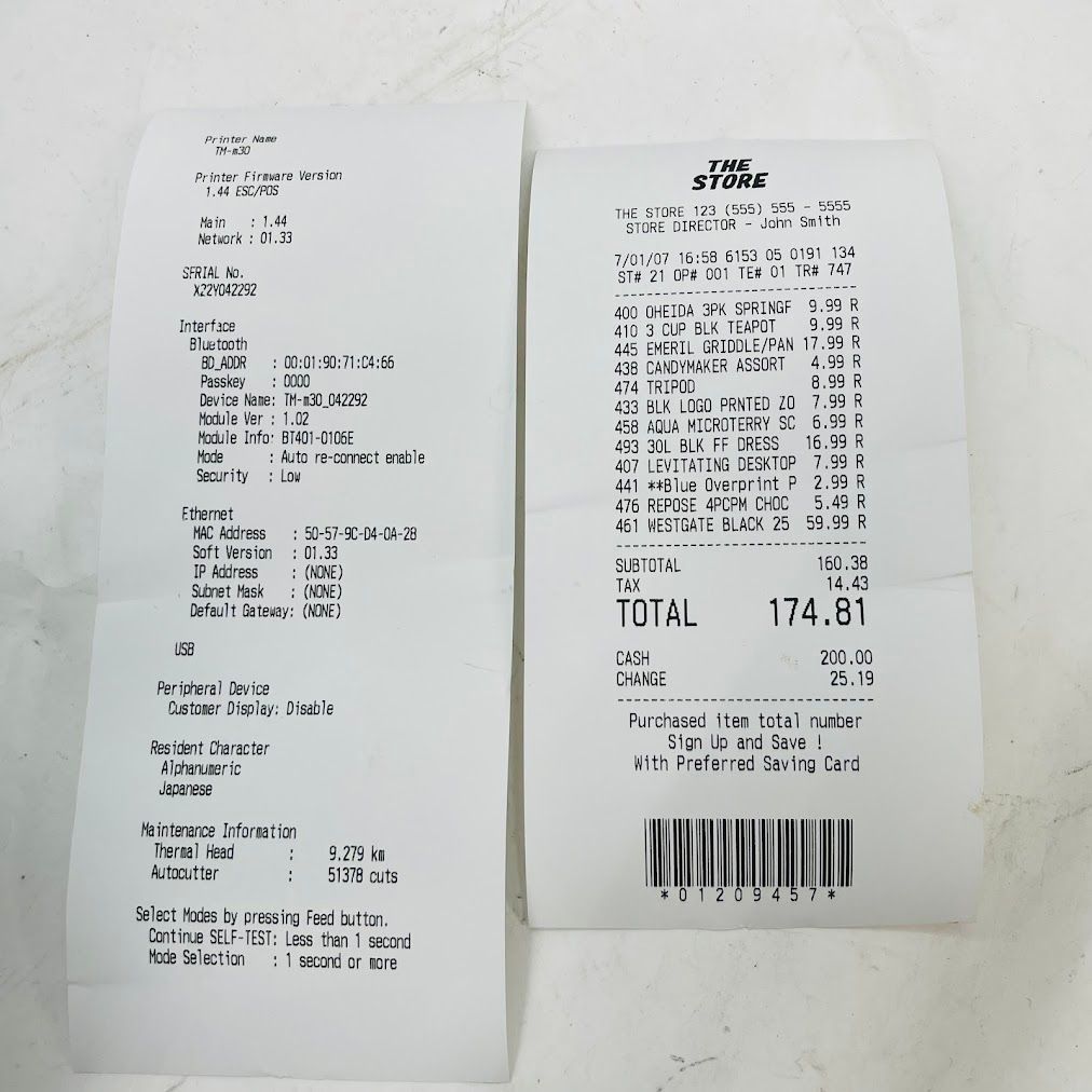 58mmスペーサー付き