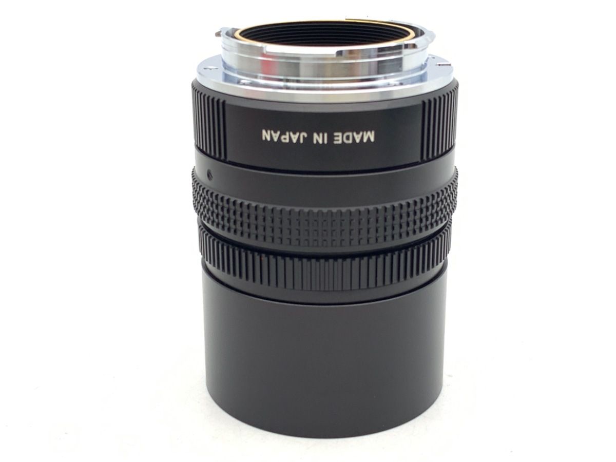 コニカ Konica M HEXANON 90 2 8