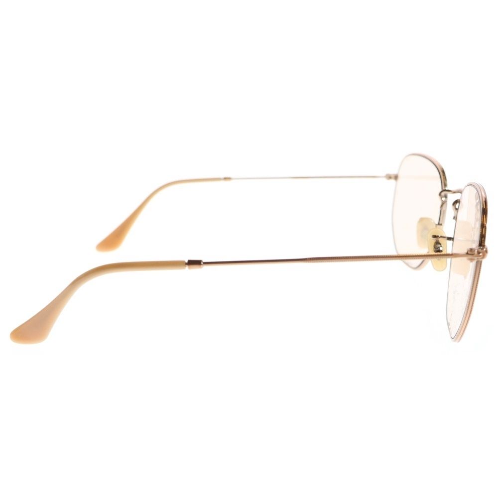 LENSES ヘキサゴナル