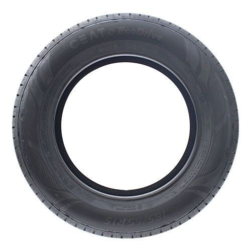 CEAT EcoDrive