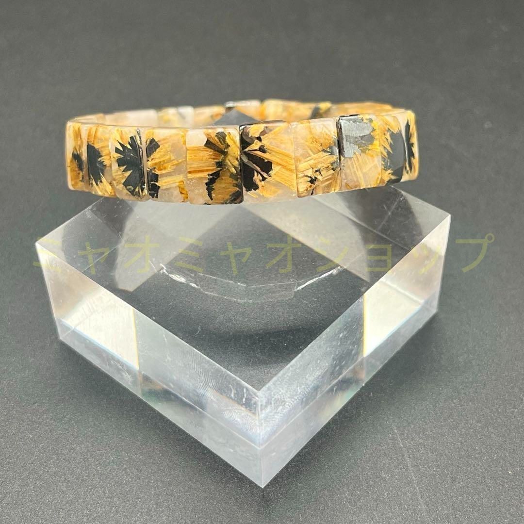 バングル ブレスレット