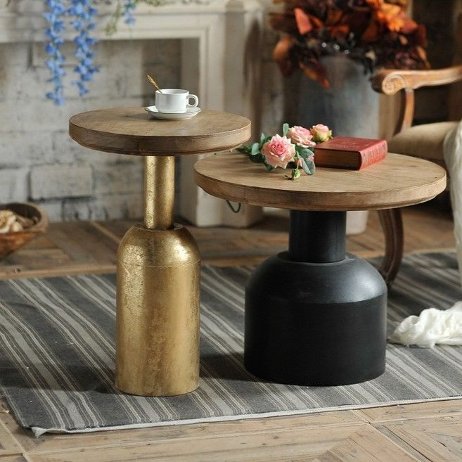 JACQUARD FRANÇAIS テーブルクロス 175✖️320フランス製 LE JACQUARD