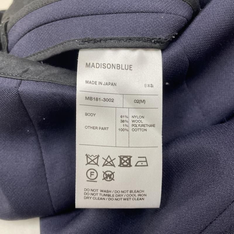 パンツ ワークパンツ