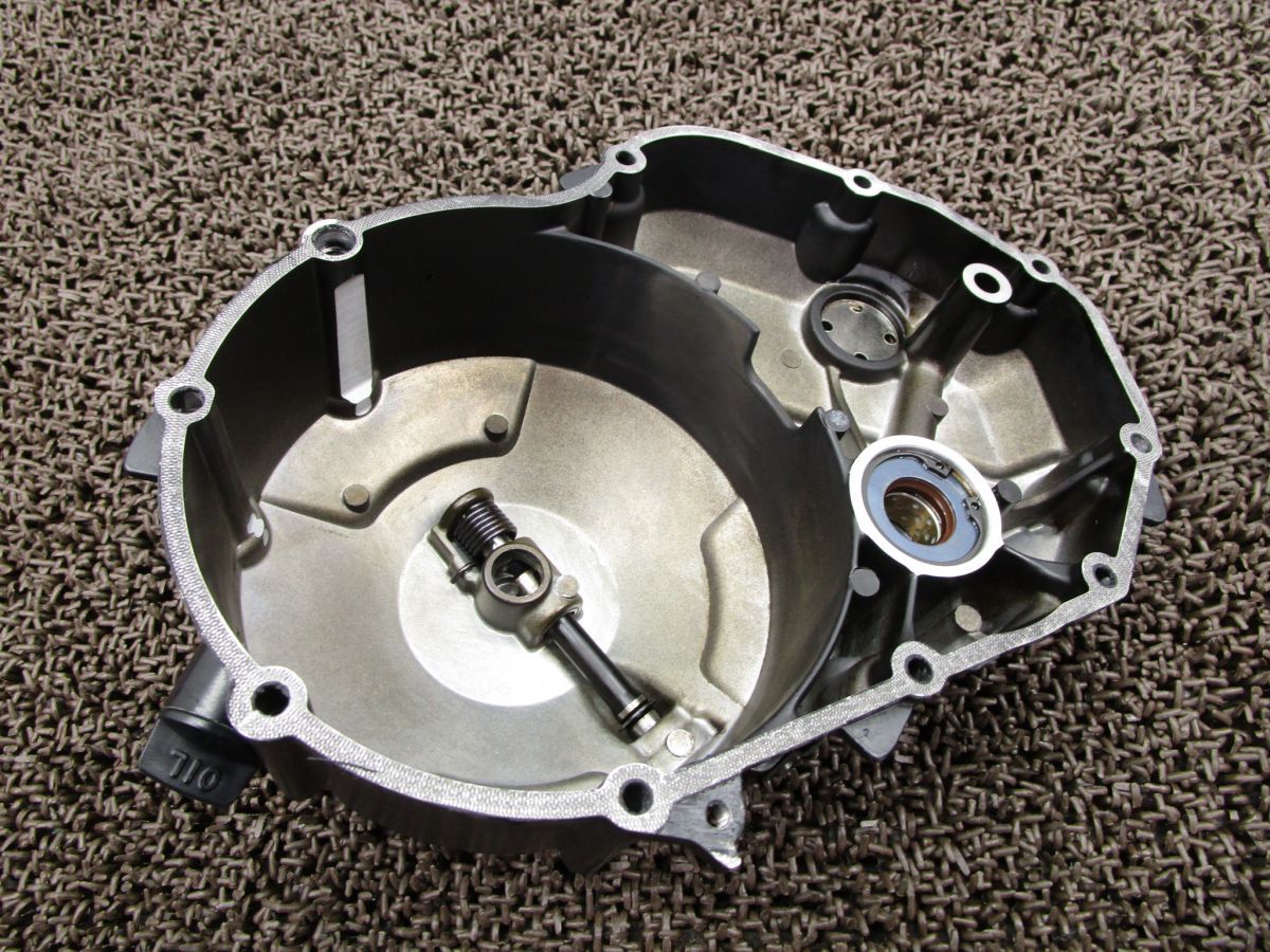 ZDM821W4 DUCATI