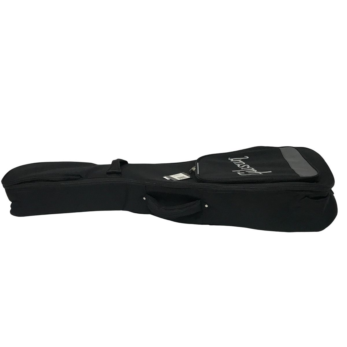 ファッションアイテム Gibson ASPGIG-SJ Premium Gigbag SJ-200 ギター セミハードケース のみ ギブソン F10542106