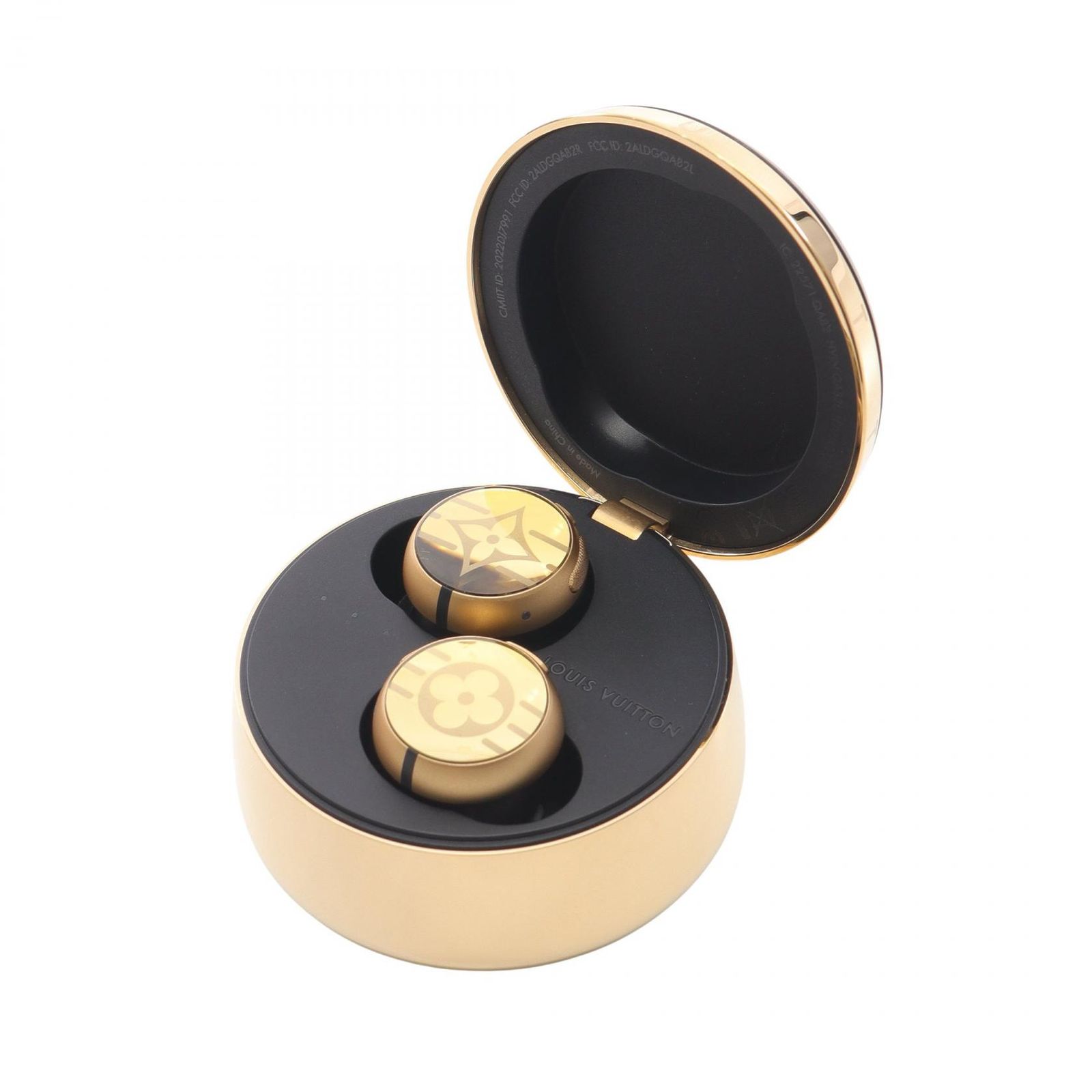 Anker SoundcoreLibertyAir2Pro白＆黒＋Zolo SG Anker Soundcore