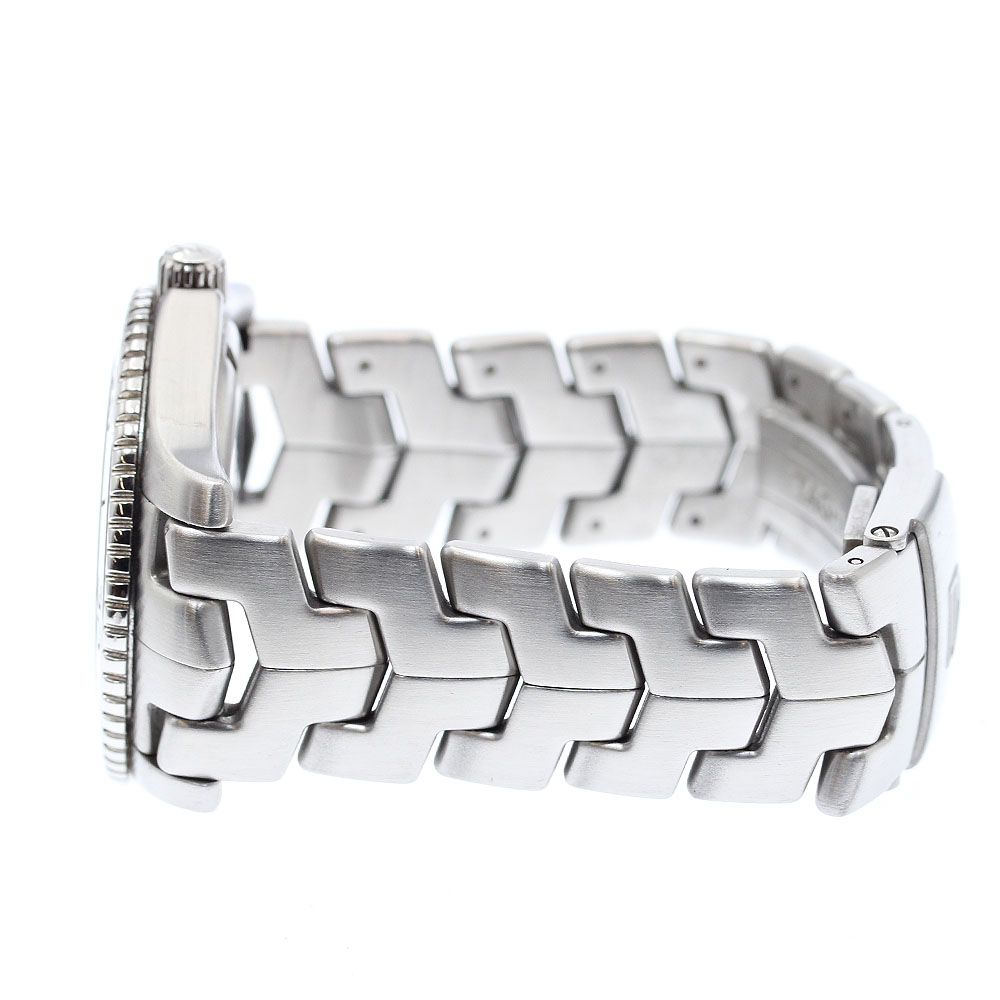 ニセ物注意！「理庵」手捻り作品です。手捻りの見分け方お教えします