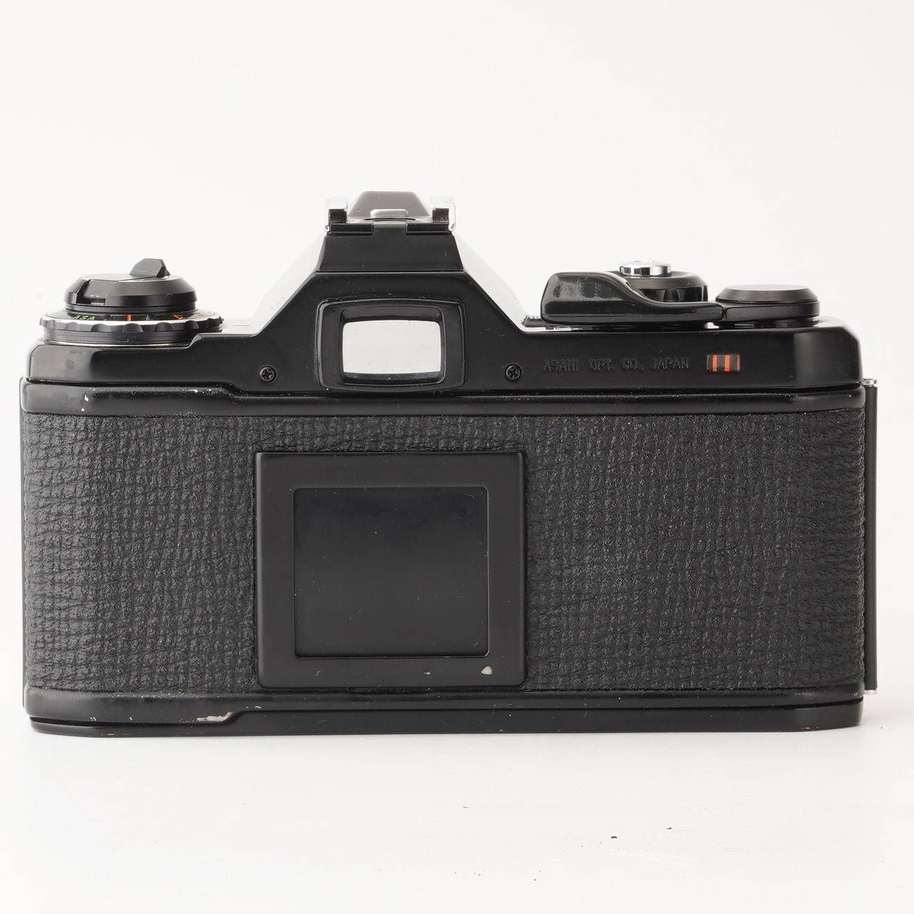 PENTAX 50mm