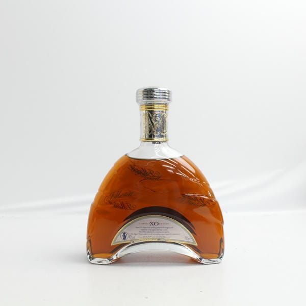 MARTELL（マーテル）XO エクストラ オールド 40％ 700ml 楽天市場】マーテル XO エクストラ オールド 700ml 40度 正規品 箱付