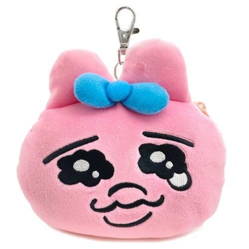 バラ売り可】 iLiFE! GILTY×GILTY 心花りり 最高 チェキなど