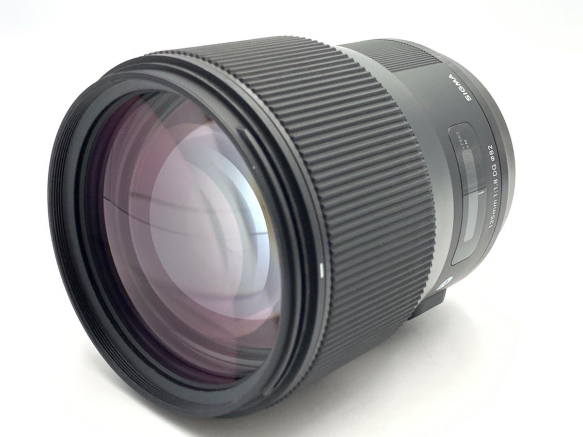 パンケーキ】動作◎ XR RIKENON 45mm f2.8 771 【公式通販】