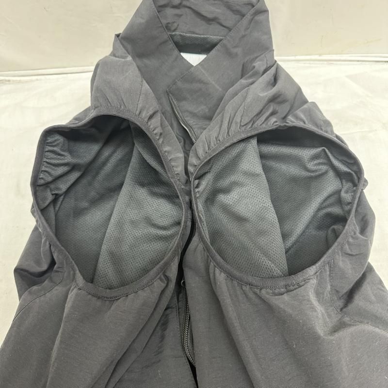 【美品】VAVUES アウトドアナイロンベスト m51762020087_1.jpg?1747056685