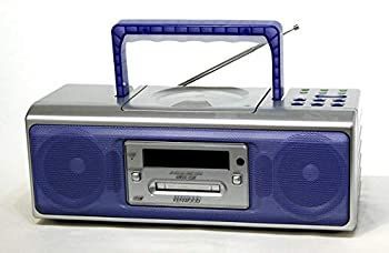 Panasonic純正VHS/DVDリモコンN2QAYB00347中古美品037 パナソニック