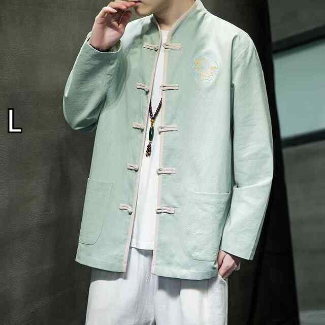 AKB48 第一党 感謝祭 2016 net shop 生写真 バラ 研究生 8 4K】 AKB48