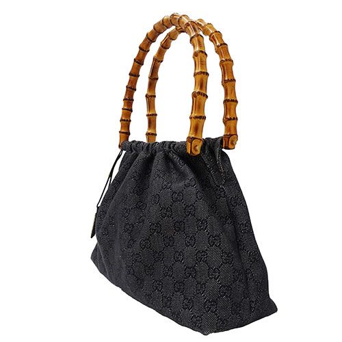 グッチ GUCCI バッグ レディース ブランド トートバッグ GG