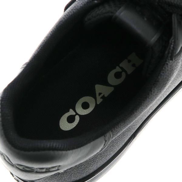 スニーカー Aランク