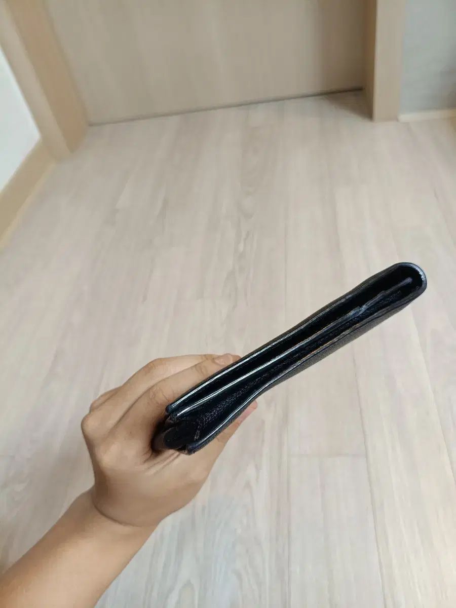 クラッチバッグ|ポーチ