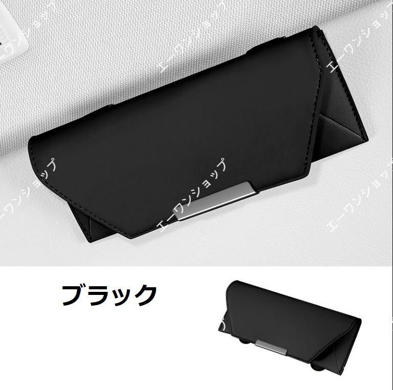 高道万石道／小矢部川産／梅花石／台座付き／ウミユリの化石 【公式通販】