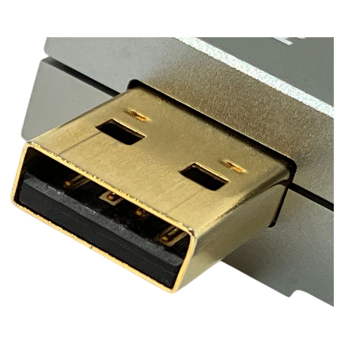 USBパワーコンディショナー 家電