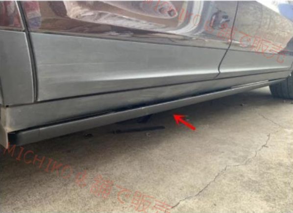 ポルシェ カイエン E3K30 2018年- 電動サイドステップ 耐重量 外装カスタム 左右セット アルミニウム